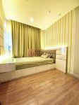 thumbnail-lantai-rendah-2br-condominium-central-park-residence-di-atas-mall-cp-2