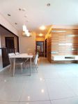 thumbnail-lantai-rendah-2br-condominium-central-park-residence-di-atas-mall-cp-6