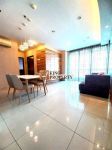 thumbnail-lantai-rendah-2br-condominium-central-park-residence-di-atas-mall-cp-1