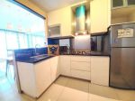 thumbnail-lantai-rendah-2br-condominium-central-park-residence-di-atas-mall-cp-10