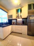 thumbnail-lantai-rendah-2br-condominium-central-park-residence-di-atas-mall-cp-0