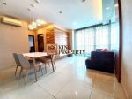 thumbnail-lantai-rendah-2br-condominium-central-park-residence-di-atas-mall-cp-8