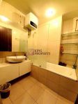 thumbnail-lantai-rendah-2br-condominium-central-park-residence-di-atas-mall-cp-7