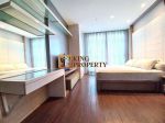 thumbnail-lantai-rendah-2br-condominium-central-park-residence-di-atas-mall-cp-12