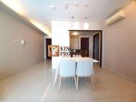 thumbnail-lantai-rendah-2br-condominium-central-park-residence-di-atas-mall-cp-11