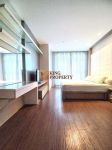 thumbnail-lantai-rendah-2br-condominium-central-park-residence-di-atas-mall-cp-3