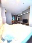 thumbnail-lantai-rendah-2br-condominium-central-park-residence-di-atas-mall-cp-4