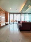 thumbnail-lantai-rendah-2br-condominium-central-park-residence-di-atas-mall-cp-5