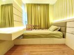 thumbnail-lantai-rendah-2br-condominium-central-park-residence-di-atas-mall-cp-14