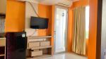 thumbnail-ngekost-sekalian-healing-sewa-apartemen-di-sini-saja-kak-1