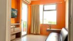 thumbnail-ngekost-sekalian-healing-sewa-apartemen-di-sini-saja-kak-5