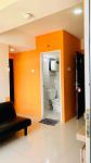 thumbnail-ngekost-sekalian-healing-sewa-apartemen-di-sini-saja-kak-4