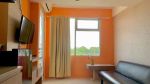 thumbnail-ngekost-sekalian-healing-sewa-apartemen-di-sini-saja-kak-2