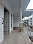 thumbnail-rumah-clasic-modern-lokasi-strategis-pondok-kelapa-jakarta-timur-4