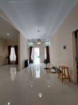 thumbnail-rumah-clasic-modern-lokasi-strategis-pondok-kelapa-jakarta-timur-1