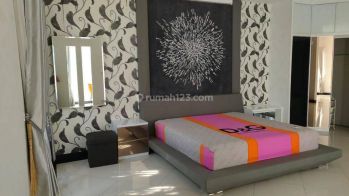 Dijual Rumah daerah Duri Kepa, Jakarta Barat