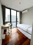 thumbnail-disewa-apartemen-rosebay-tower-b-full-furnish-view-pool-siap-huni-3