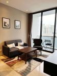 thumbnail-disewa-apartemen-rosebay-tower-b-full-furnish-view-pool-siap-huni-2