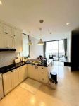 thumbnail-disewa-apartemen-rosebay-tower-b-full-furnish-view-pool-siap-huni-0