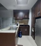 thumbnail-sewa-empire-kemang-village-2-br-1