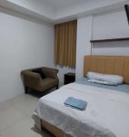 thumbnail-sewa-empire-kemang-village-2-br-2