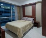 thumbnail-sewa-empire-kemang-village-2-br-3