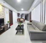 thumbnail-sewa-empire-kemang-village-2-br-0