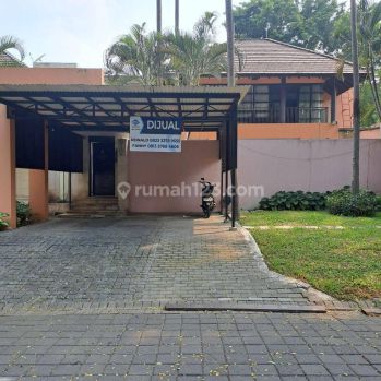 Isen Internasional Living