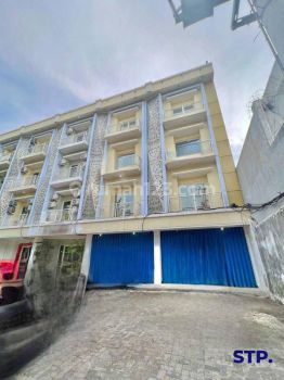 Disewakan Ruko Manyar Kertoadi Dekat Klampis Dan Narotama