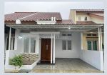 thumbnail-dijual-rumah-baru-di-cluster-villa-saphirejakamulya-bekasi-0