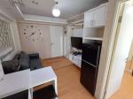 thumbnail-sewa-2br-full-furnished-apartemen-bassura-citylt-23-tower-a-2