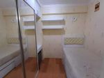 thumbnail-sewa-2br-full-furnished-apartemen-bassura-citylt-23-tower-a-3