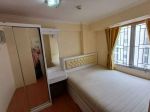 thumbnail-sewa-2br-full-furnished-apartemen-bassura-citylt-23-tower-a-0