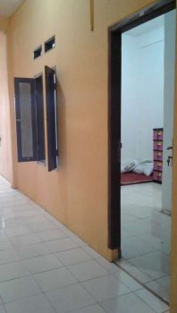 Kost Daffylagio Tarumajaya Bekasi