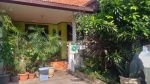 thumbnail-sell-rumah-unfurnished-shm-0