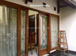 thumbnail-rumah-sangat-bagus-siap-huni-furnished-bukit-ligar-cigadung-12