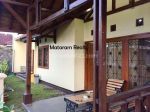 thumbnail-rumah-sangat-bagus-siap-huni-furnished-bukit-ligar-cigadung-3