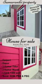 Harga murah mampus keep aja lah edak nanti naik lagi dia