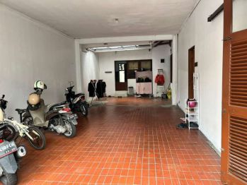 DIJUAL CEPAT RUMAH DI PEJATEN, JAKARTA SELATAN. TURUN HARGA, HARGA NET