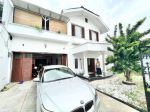 thumbnail-dijual-cepat-rumah-di-pejaten-jakarta-selatan-turun-harga-harga-net-6