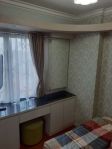 thumbnail-disewakan-apartement-2kamar-hook-full-furnisshed-di-bassura-city-3