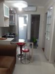 thumbnail-disewakan-apartement-2kamar-hook-full-furnisshed-di-bassura-city-6