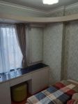 thumbnail-disewakan-apartement-2kamar-hook-full-furnisshed-di-bassura-city-13