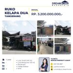 thumbnail-dijual-ruko-hadap-boulevard-kelapa-dua-tangerang-4