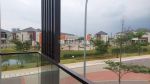 thumbnail-rumah-pik-2-springville-11-x-10-hoek-view-danau-semi-furnish-1