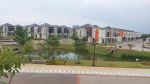 thumbnail-rumah-pik-2-springville-11-x-10-hoek-view-danau-semi-furnish-0