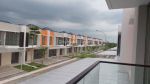 thumbnail-rumah-pik-2-springville-11-x-10-hoek-view-danau-semi-furnish-2