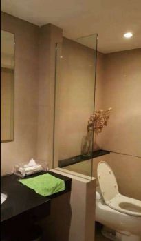 Rumah Luxurious Cipaganti Area Di Lokasi Primer Sukajadi Setiabudi