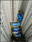 thumbnail-disewakan-apartemen-bassura-basura-city-2br-6