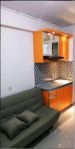 thumbnail-disewakan-apartemen-bassura-basura-city-2br-0